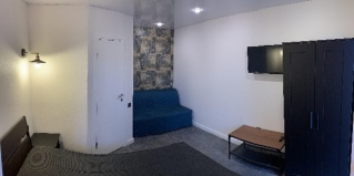 Адлер: Гостевой дом Леонардо