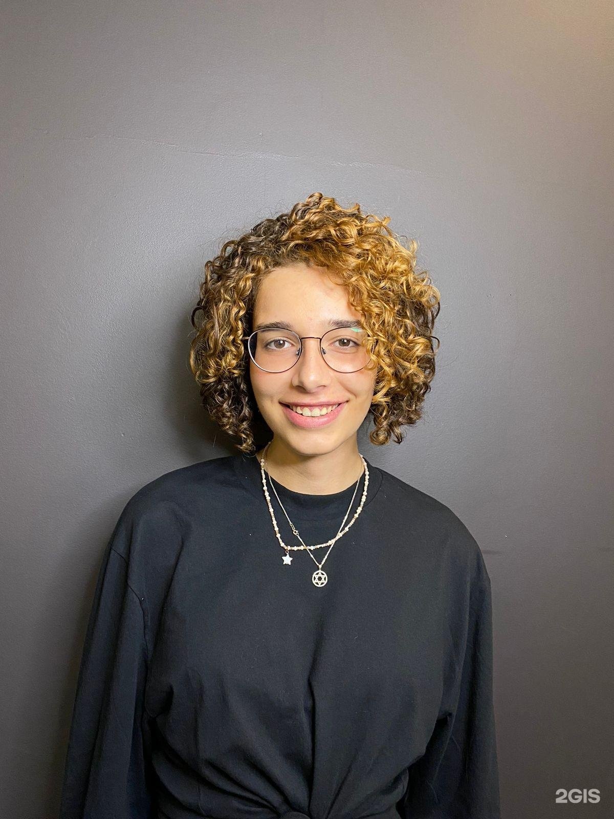 Livecurly_studio отзывы. Curl live. Curl live. Curl live. Livecurly_studio отзывы.