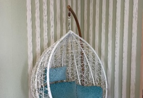 Отель Бизнес Лайф в Улан-Удэ