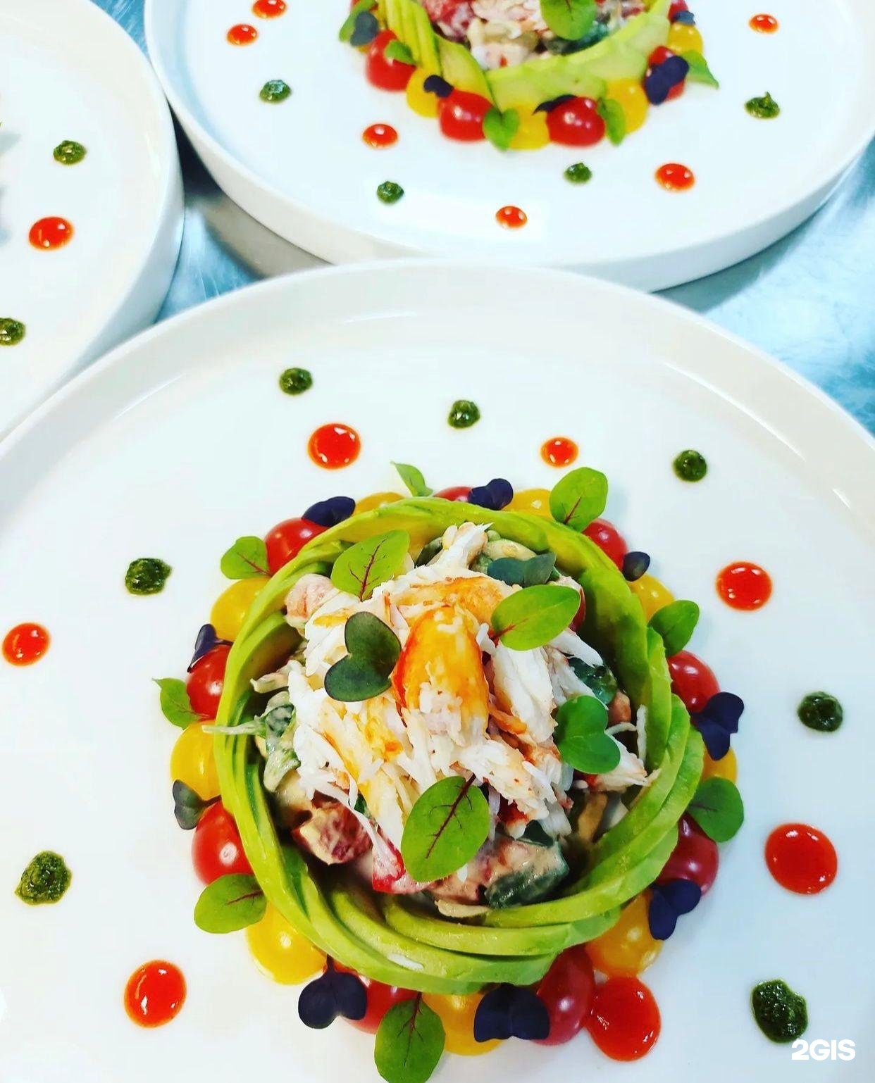 Арт кафе 1881 жуковский. Жуковский loft ул туполева 1 жуковский. Жуковский loft ул туполева 1 жуковский. О. Кафе жуковский лофт.