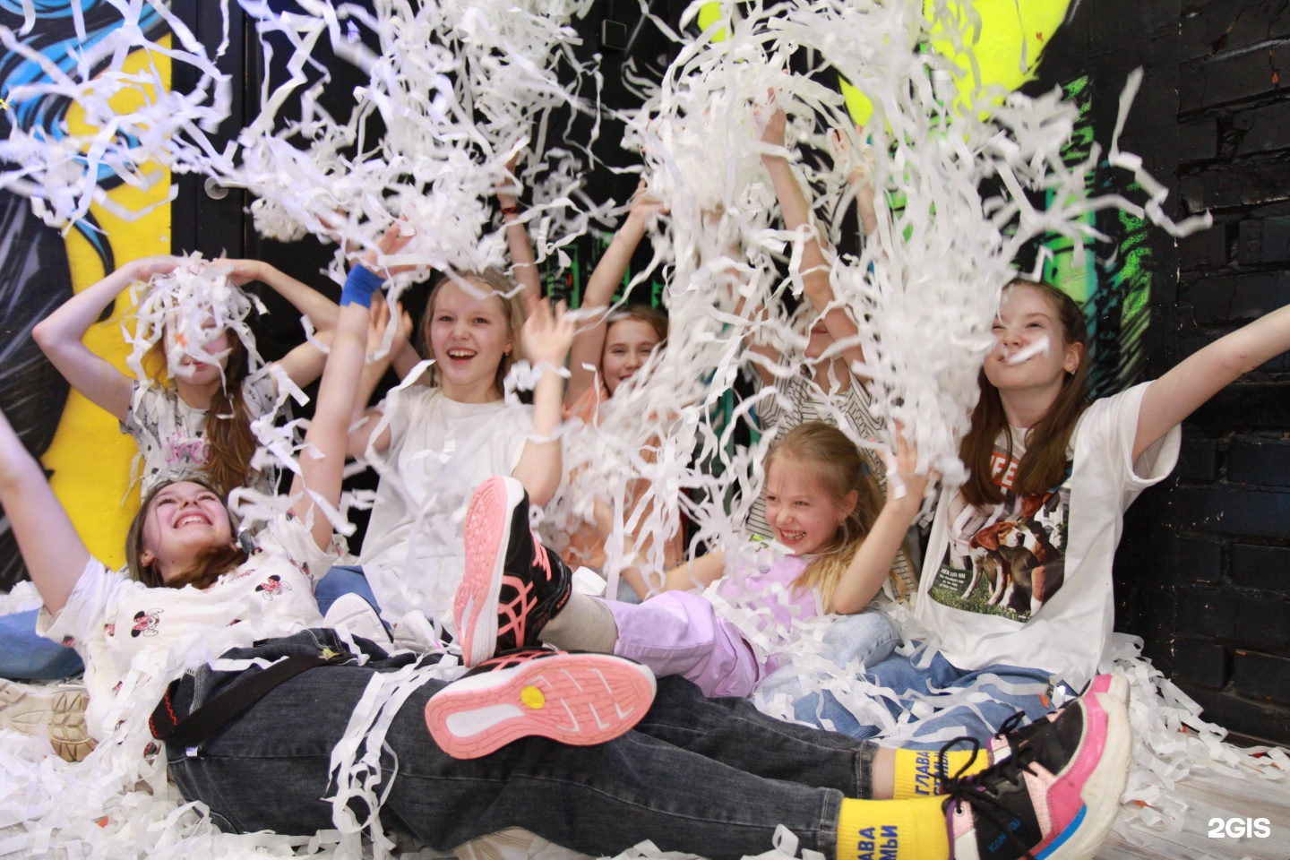 Квест пушкино писаревский. 5) пушкино. Exitgames пушкино. Exitgames березовая роща. Exitgames пушкино.