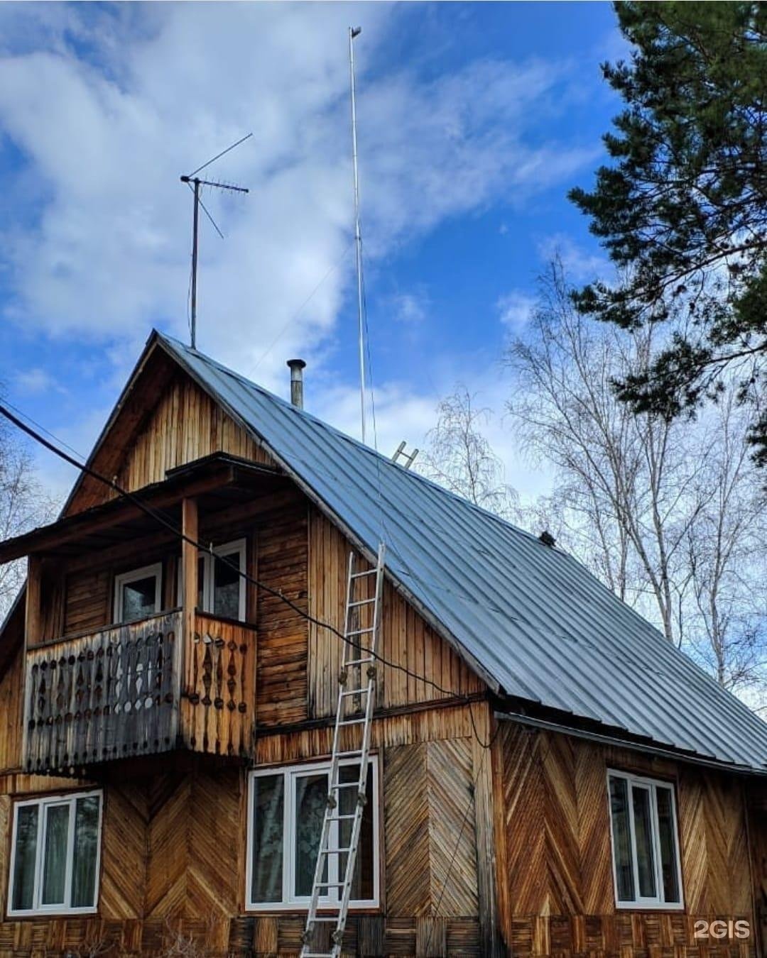 Бридж телеком якутск. Таежка Красноярск дачи. СНТ Хутор. Строительные леса на доме. Дача началась.