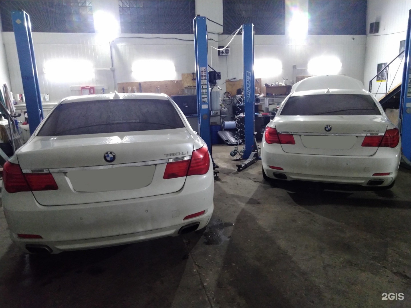 Турбосервис рус. Турбосервис томск. Зульцер турбо сервисес рус. Турбосервис вакансии. Турбосервис ярославль.