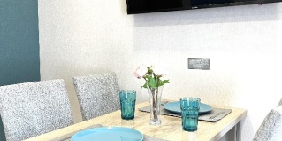 Барнаул: Отель Чкалов & HOTEL-22