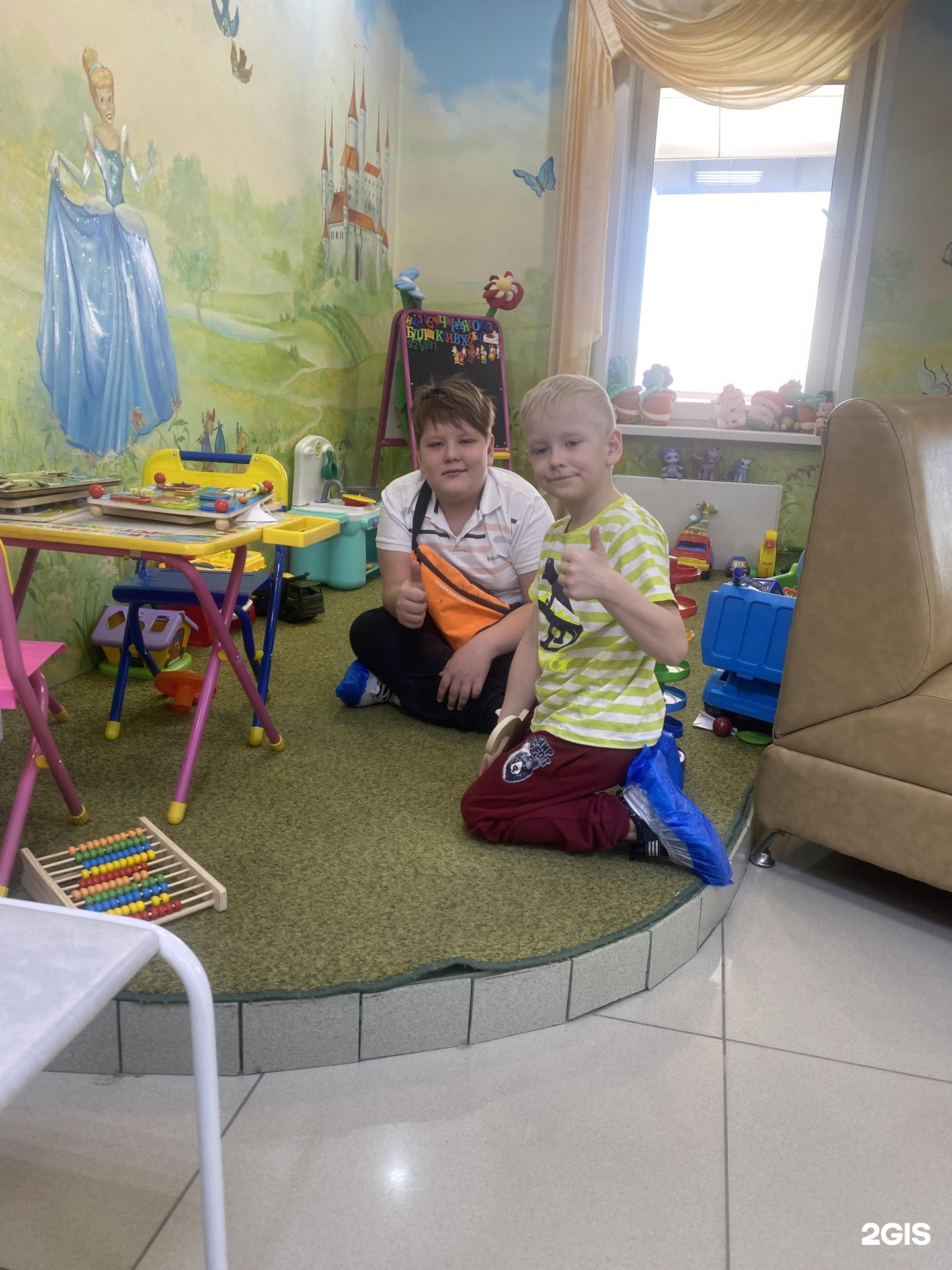 Стоматологические детские клиники в москве для девочек. Детский стоматологический центр барнаул на ленина. Платная детская стоматология. Детский стоматологический центр барнаул. Проспект ленина 158.