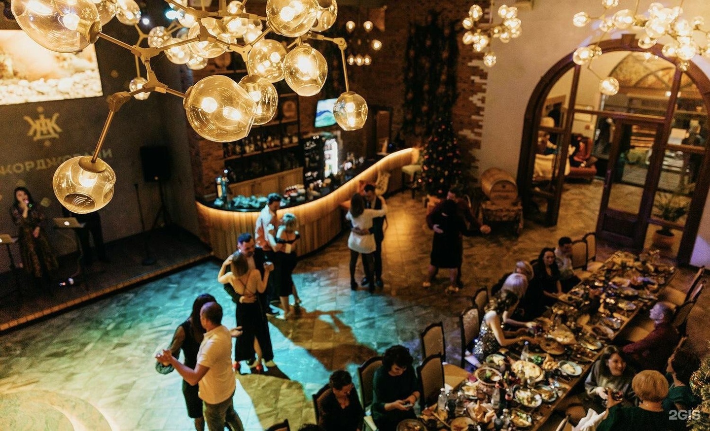 джорджовани ресторан краснодар мачуги. грузинский ресторан джорджовани краснодар. Namesti краснодар красноармейская. уральская 104 краснодар джорджовани. кафе голый повар краснодар.