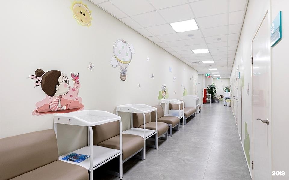 Медси 3-й хорошевский проезд. Детский медси москва. Медси маяковская благовещенский. Медси покрышкина 7. Медси ленинский проспект.