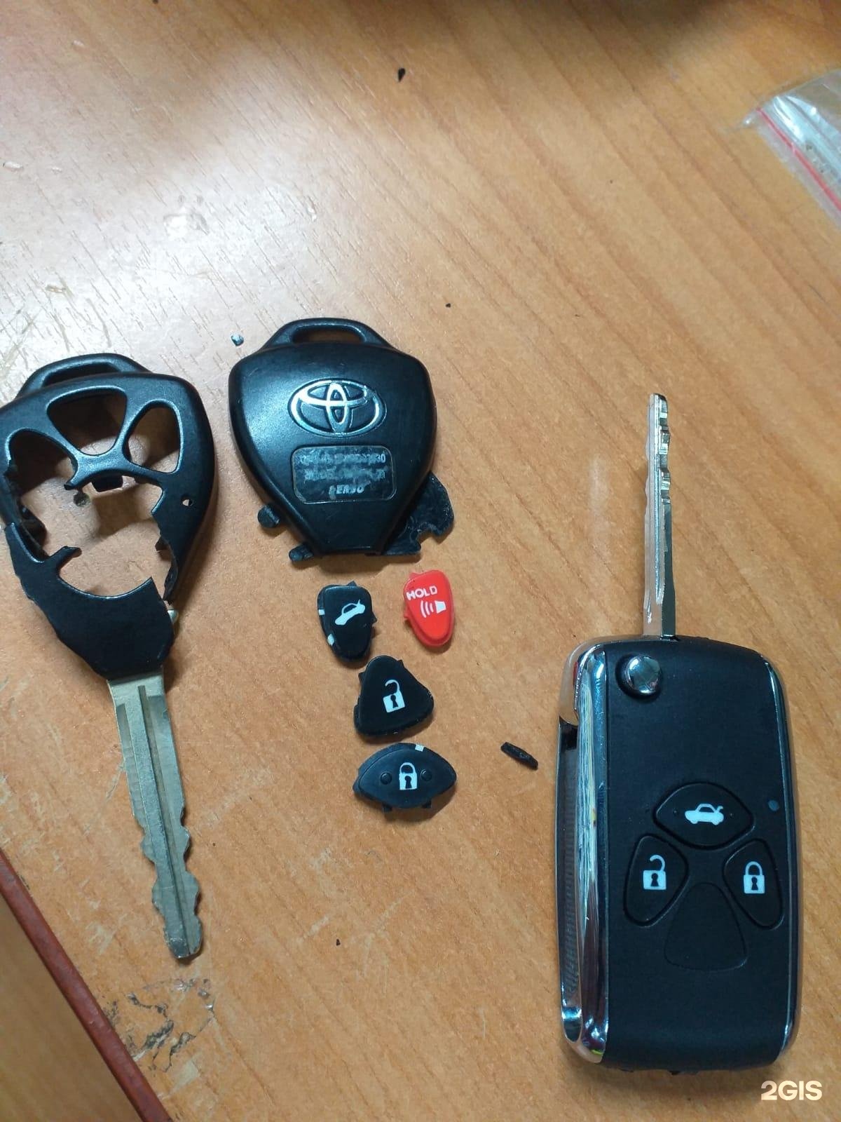 Express key. Экспресс ключ. express keys.