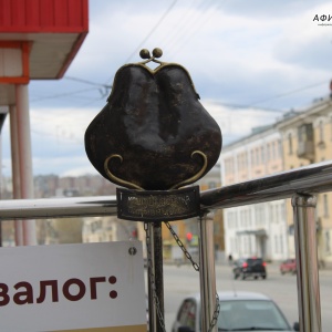 Фото от владельца Фианит-Ломбард, ООО, федеральная сеть