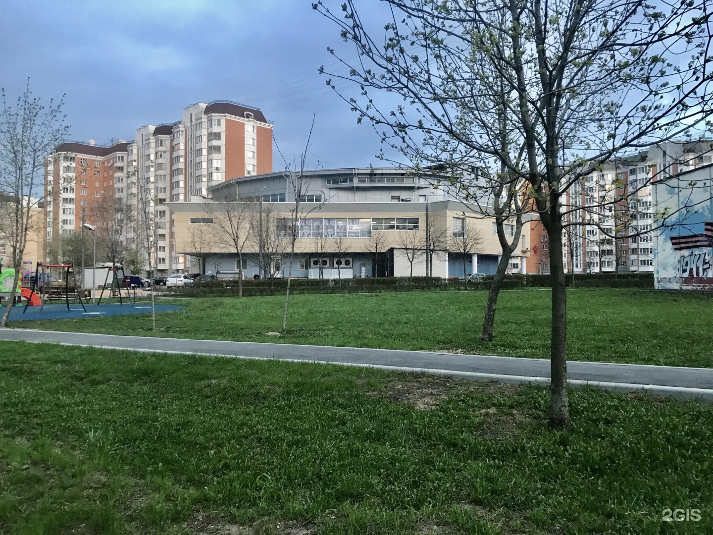 Рудневка 19 Москва. Рудневка 19. Рудневка 15 фото. Сбербанк ул. руднёвка, 19, Москва фото.