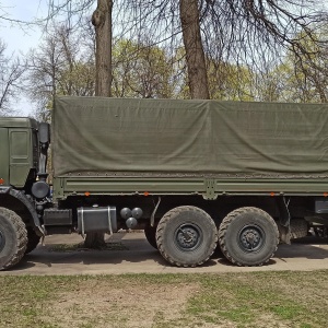 Фото от владельца Городской парк культуры и отдыха им. Виктора Талалихина