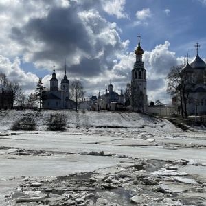 Фото от владельца Элиант Недвижимость, ООО