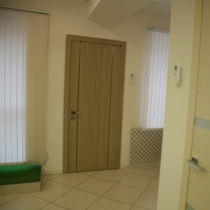 Фото от владельца Софья, салон дверей и систем перегородок