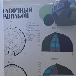 Фото от владельца Иркутский техникум архитектуры и строительства