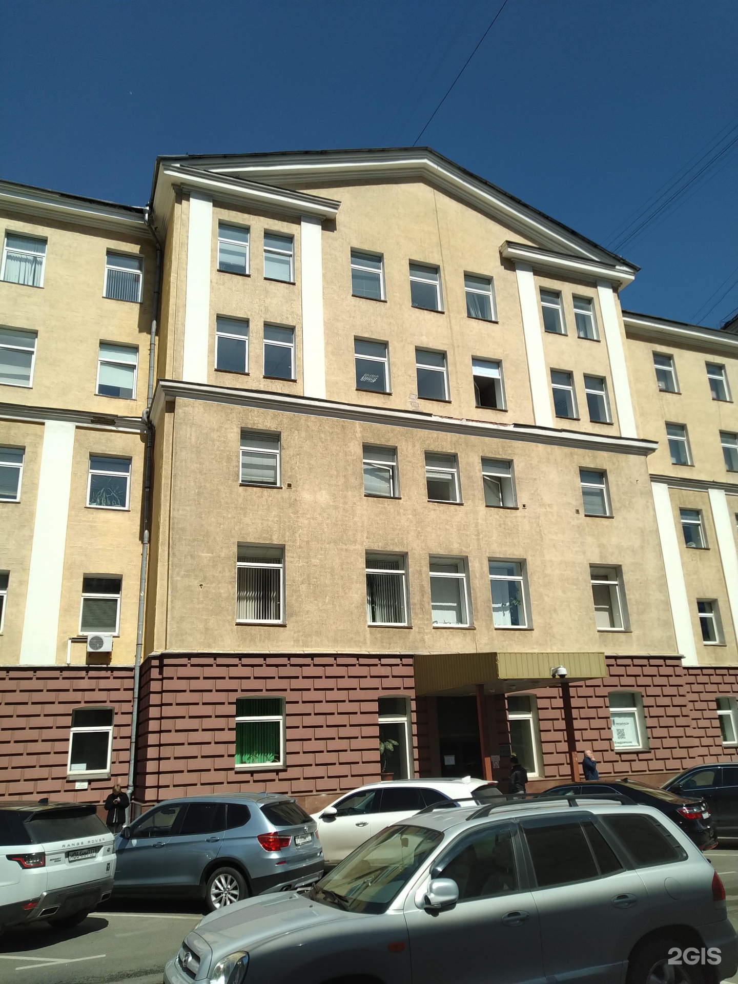 Москва малая пироговская 3. Малая Пироговская 13с1. Малая Пироговская 13 стр 1 Рэмси. Малая Пироговская 8. Малая Пироговская 21 Дикси.