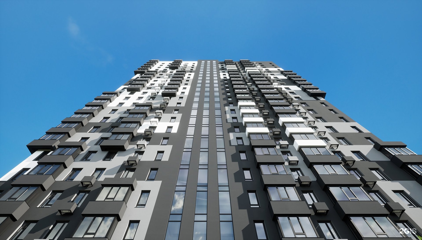 Жк прибрежный владивосток. Жк прибрежный лыткарино. Фитнес жк эдельвейс. Мусоргского 2 владивосток. Жк прибрежный.