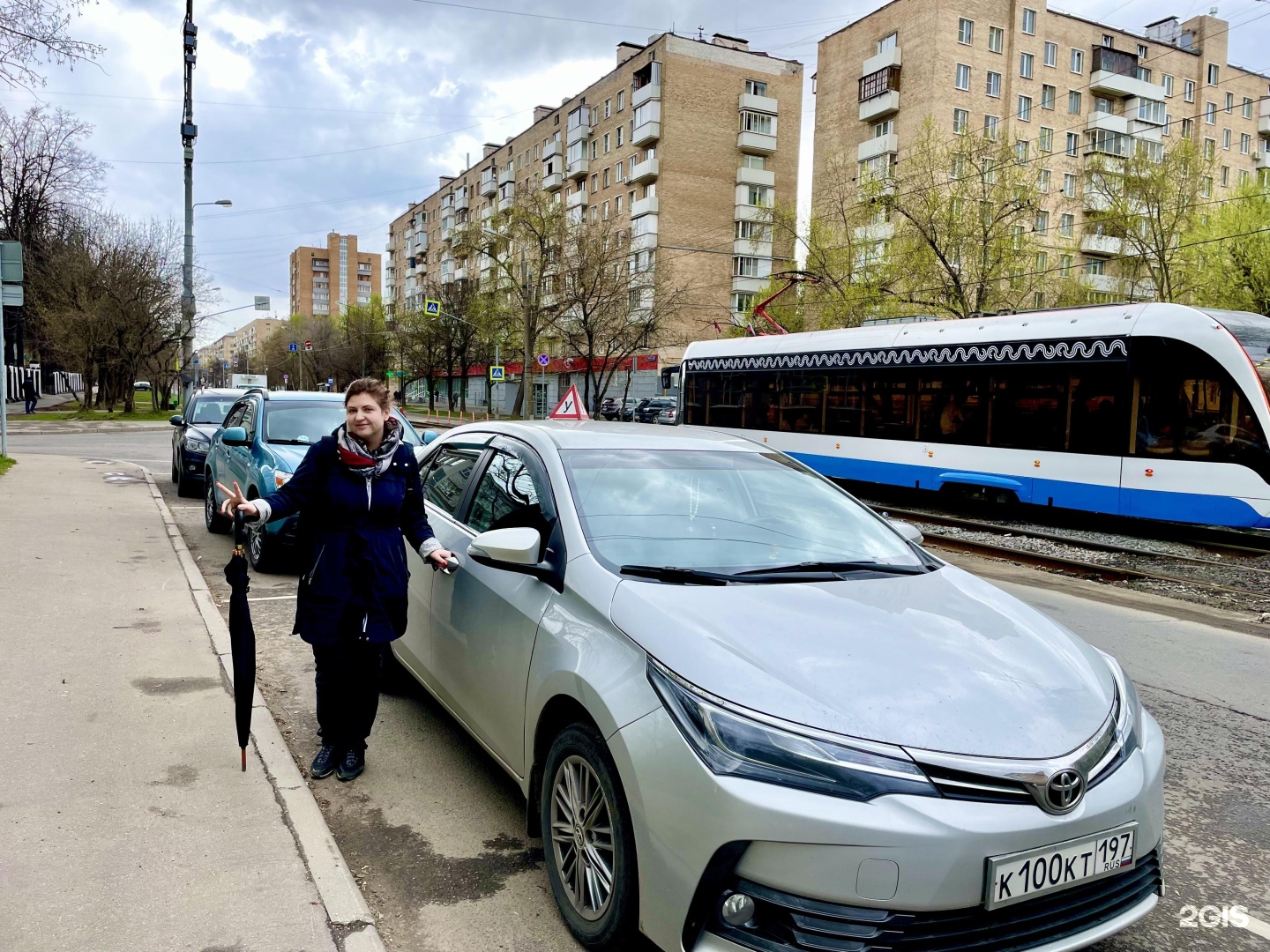 Автошкола дмитровское шоссе. Автошкола Тимирязевская. Автошкола Москва Новокосино.