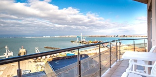 Анапа: Отель Атлантида