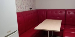 Нижний Тагил: Гостевой дом Лира