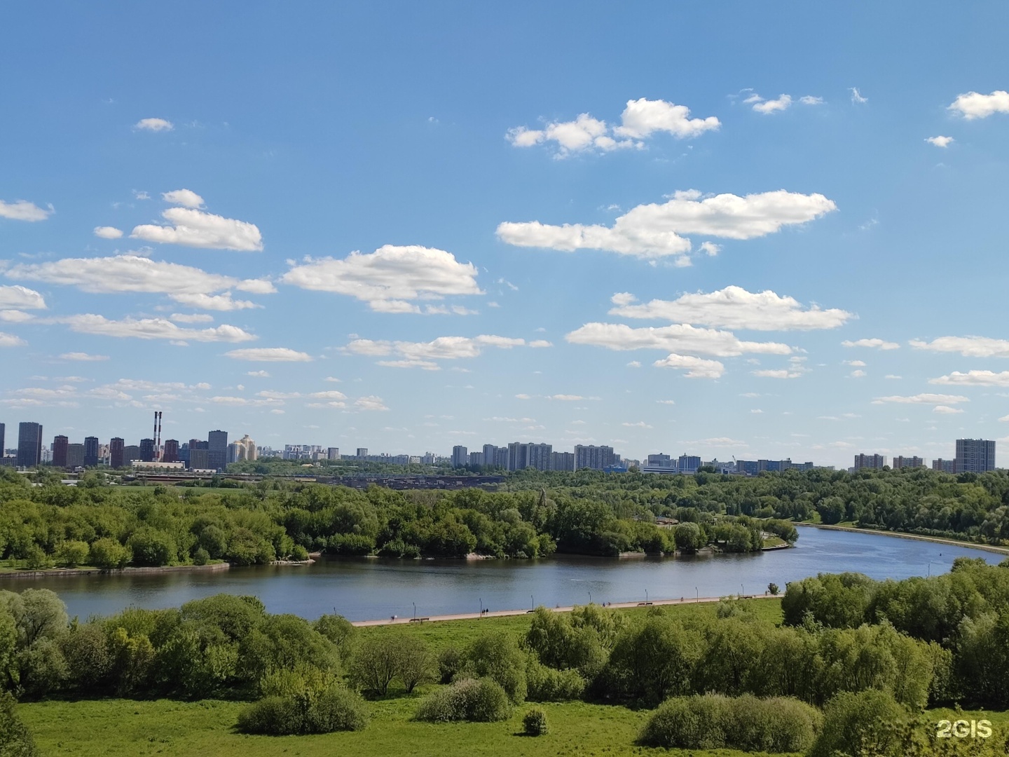 Заповедник москвы и московской. Заповедники Москвы. Москва Заповедная 2.