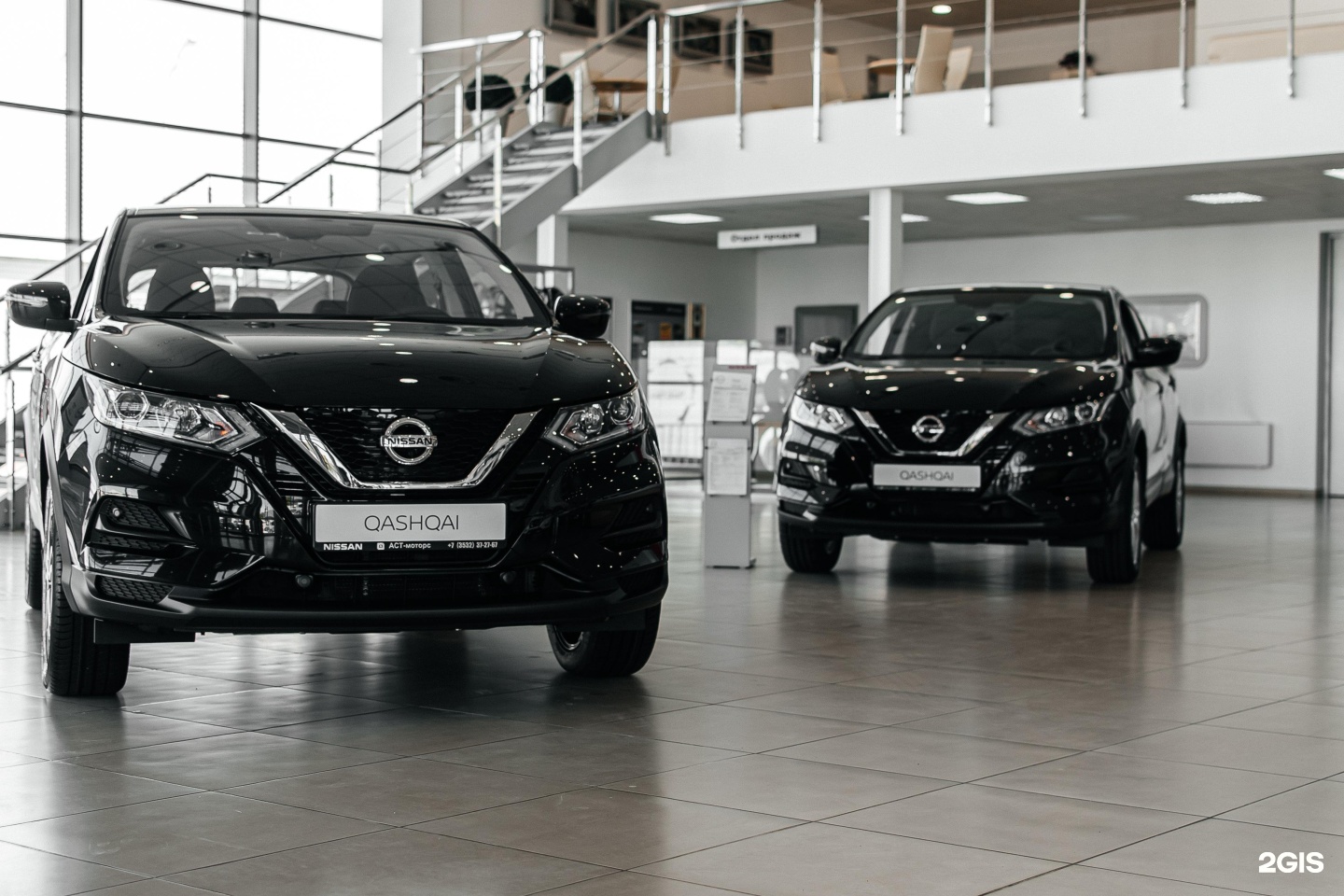 Motors оренбург. АСТ-Моторс Nissan, Оренбург. Автосалон Ниссан в Оренбурге. Ниссан на Туркестанской. АСТ дилер.