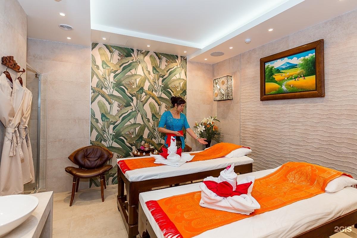 Thai spa. Thai-Spa салон 7 красок, Москва. 7 Красок спа салон Москва Сити. Массажный салон 7x7. Массажный салон семь красок в Москве.