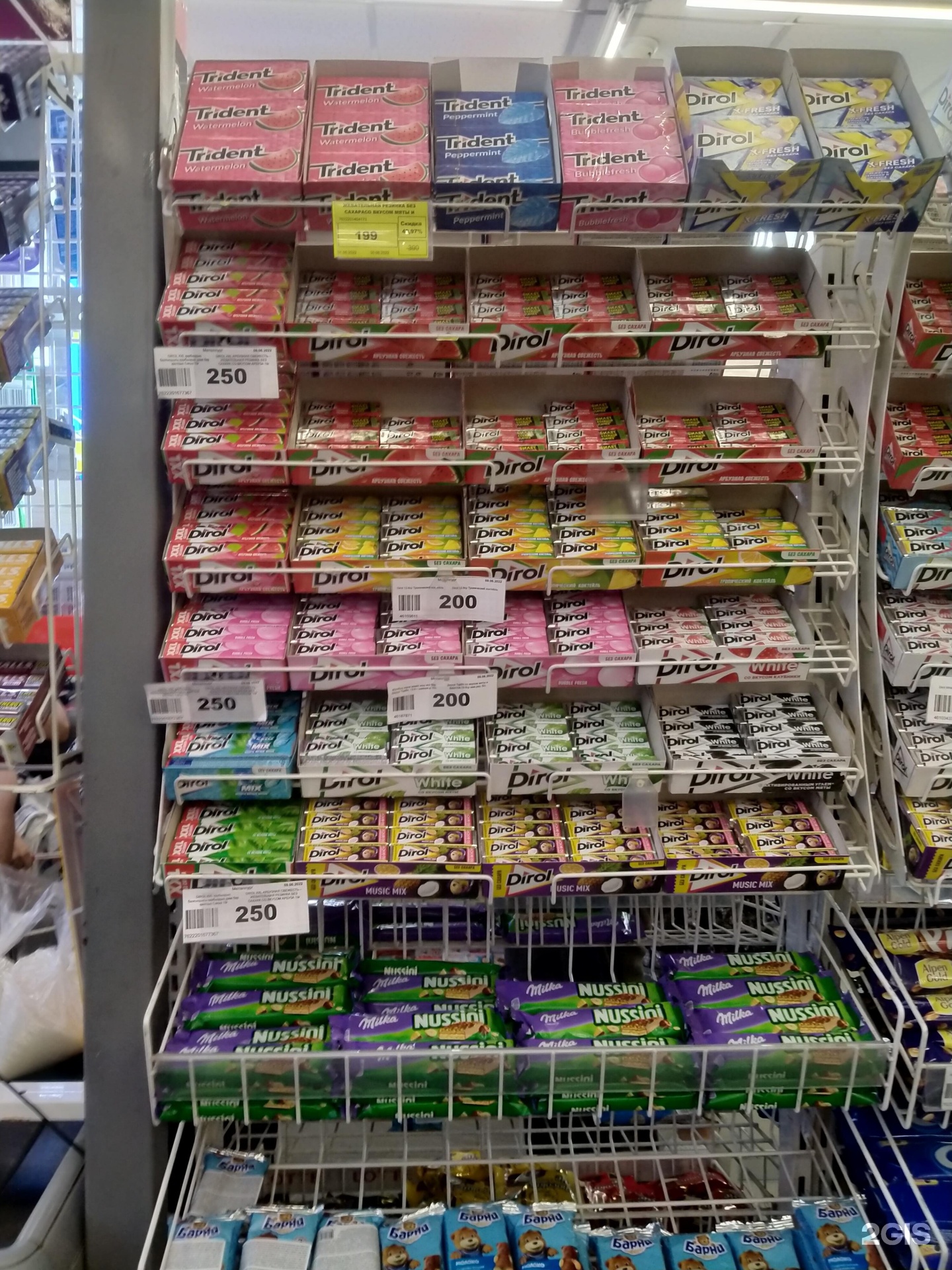 Супермаркет южный казахстан. Супермаркеты темиртау. Супермаркеты темиртау. Темиртау казахстан микрорайон 3а. Супермаркет казахстан.