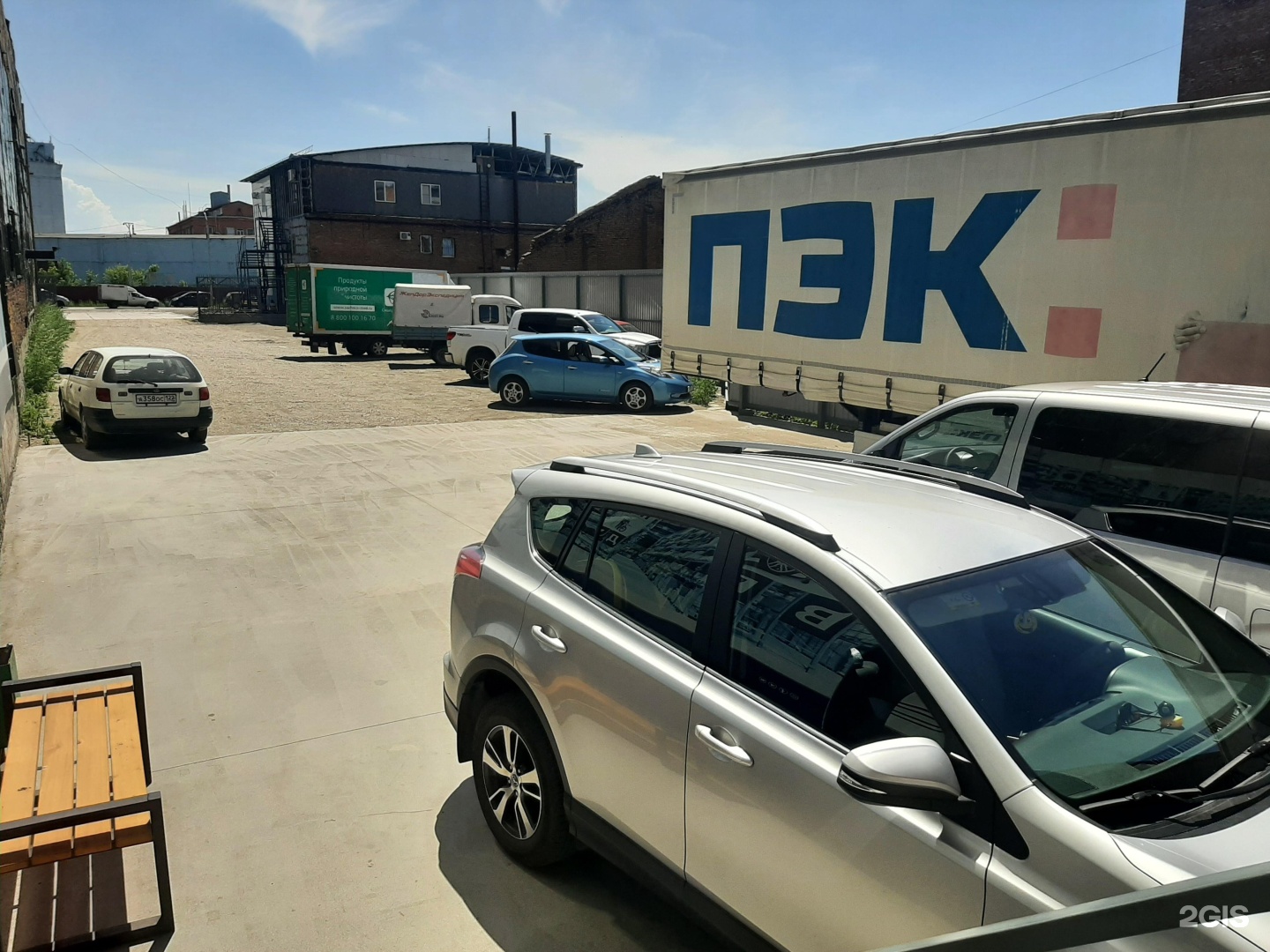 Пэк бийск. Социалистическая 26 бийск. Мерлина 57 7 бийск. Транспортная компания бийск адреса. Петра мерлина 57.
