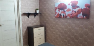 Должанская: Гостевой дом Гостевой дом