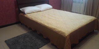 Нижний Новгород: Гостевой дом Гостиный двор