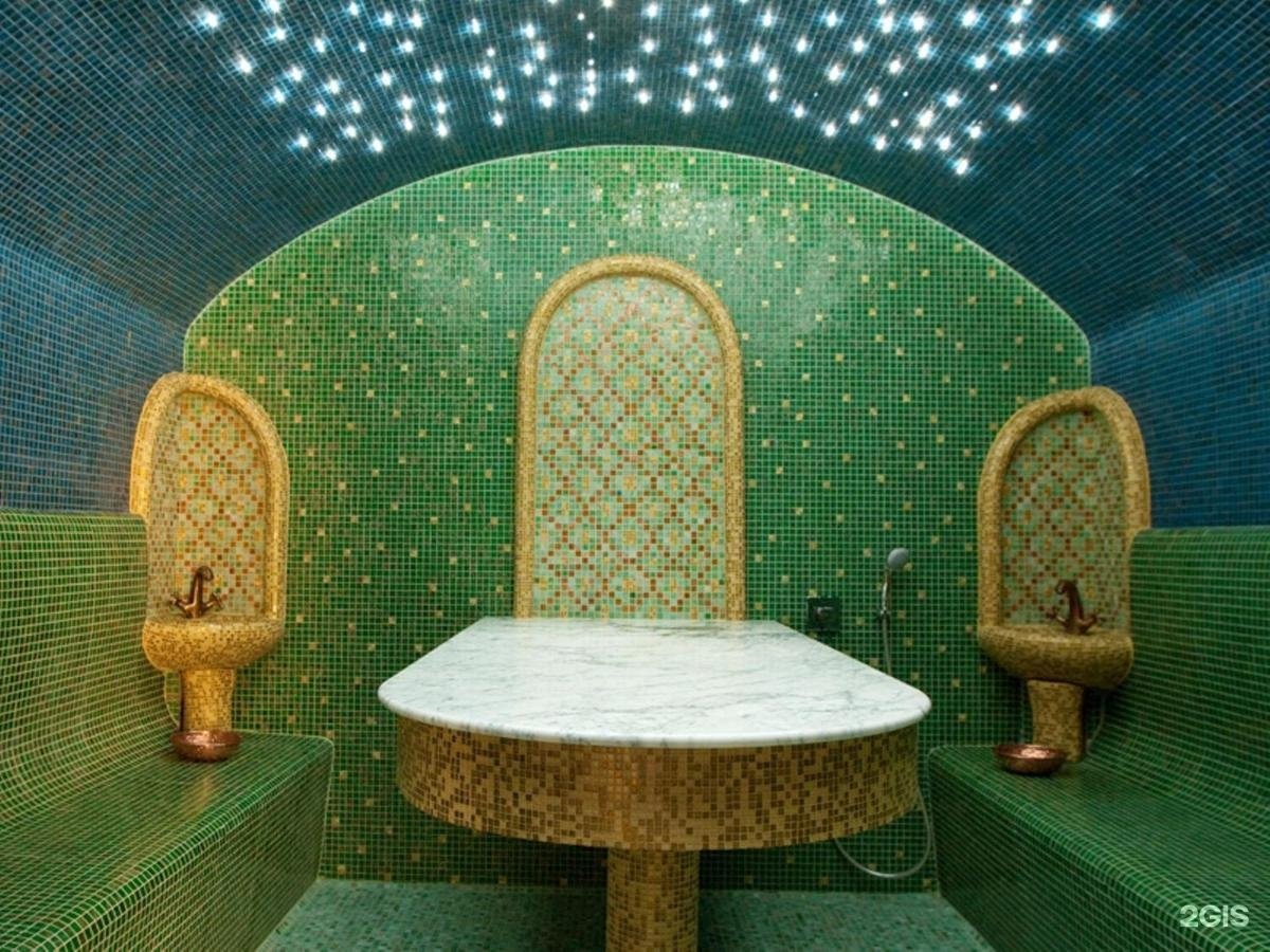 хамам мытищи. отель лекко. хамам скай люкс. мытищи хамам. хамам мытищи.