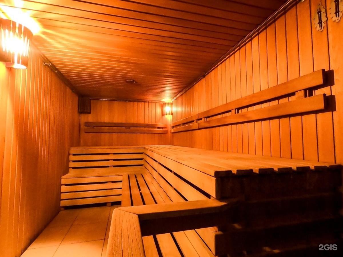 горна баня 11 л купить в кишиневе. сауна алгаир майма. банный комплекс термы в перми на героев хасана. сауна горная 1а кызыл. сауна посейдон майма.