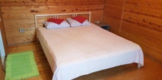 Сириус: Хостел Олимп