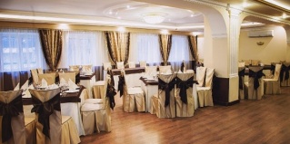 Казань: Отель Рем Отель