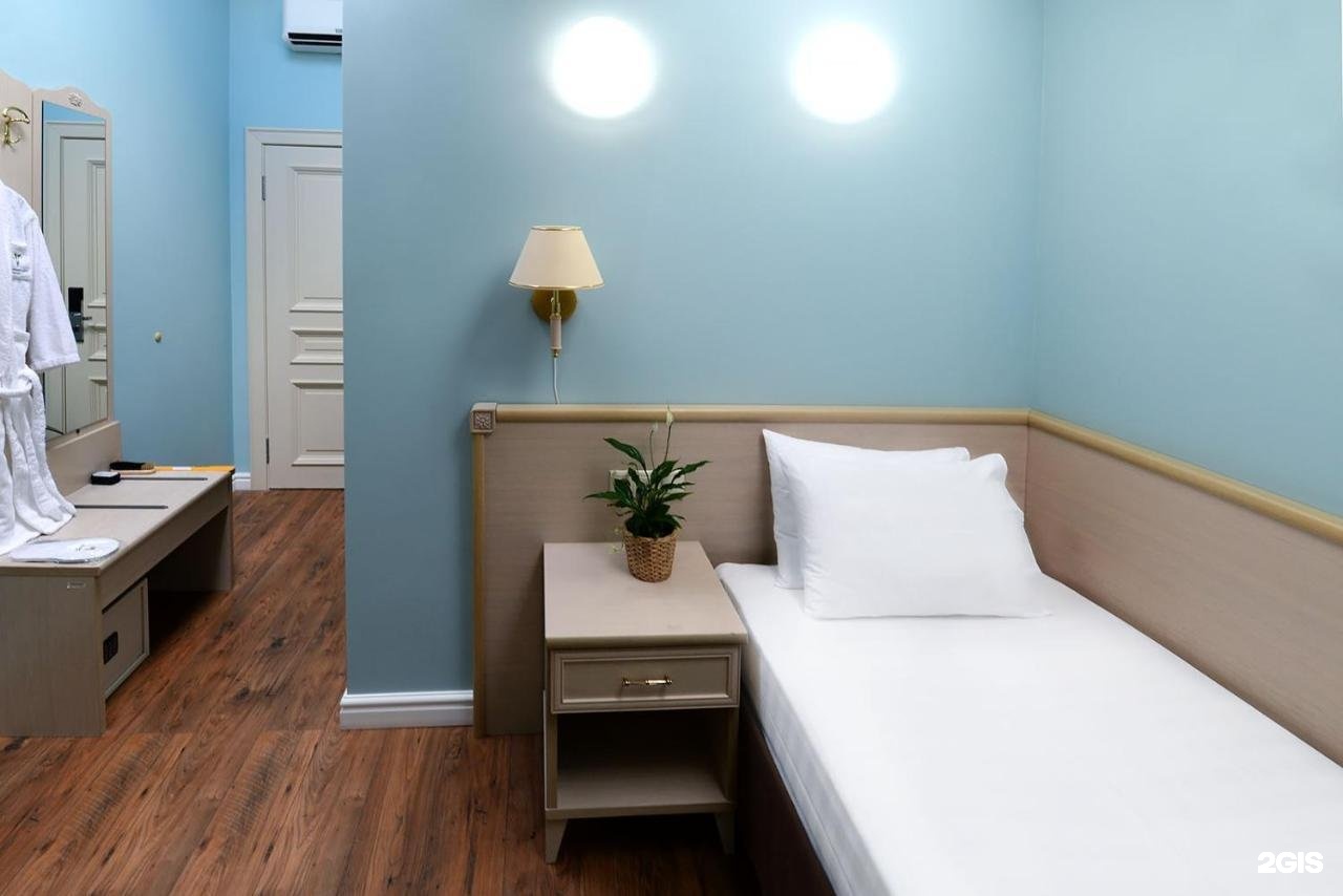 Верхняя радищевская ул. , 14. Времена года таганка. Гостиница времена года. Времена года таганка.