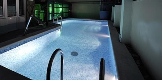 Геленджик: Гостевой дом 222