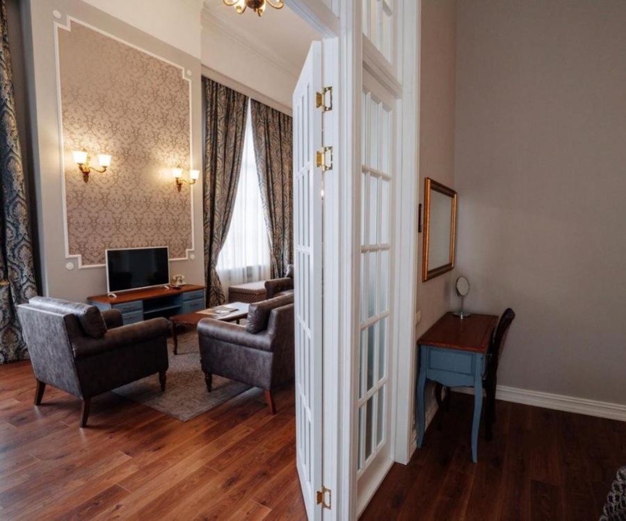 Гостиница дворянский тула. Гостиница дворянский тула. Исторический бутик отель дворянское собрание тула. Исторический бутик отель дворянское собрание тула. Дворянское собрание тула гостиница.