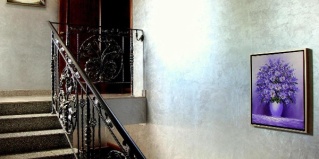 Долгопрудный: Гостевой дом Диадема Шереметьево