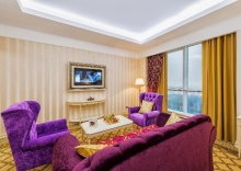 Казань: Отель Korston club hotel Kazan