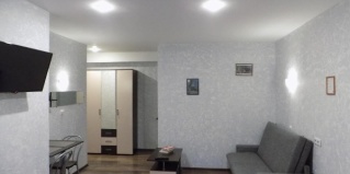 Санкт-Петербург: Отель Gh_Ms