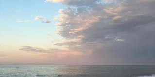 Инчхе: Коттедж Ямал