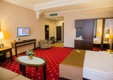 Санкт-Петербург: Отель Petro palaсe hotel