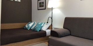 Муром: Гостевой дом Амосов