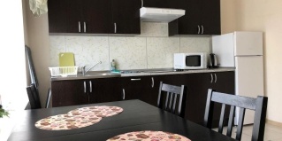 Криница: Вилла/Бунгало Вилла welcome