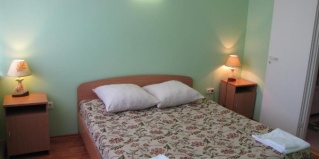 Великий Новгород: Отель Дилижанс