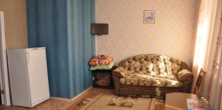 Липецк: Мини-отель Соколье