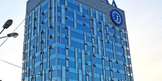 Ростов-на-Дону: Отель Smart Hotel KDO