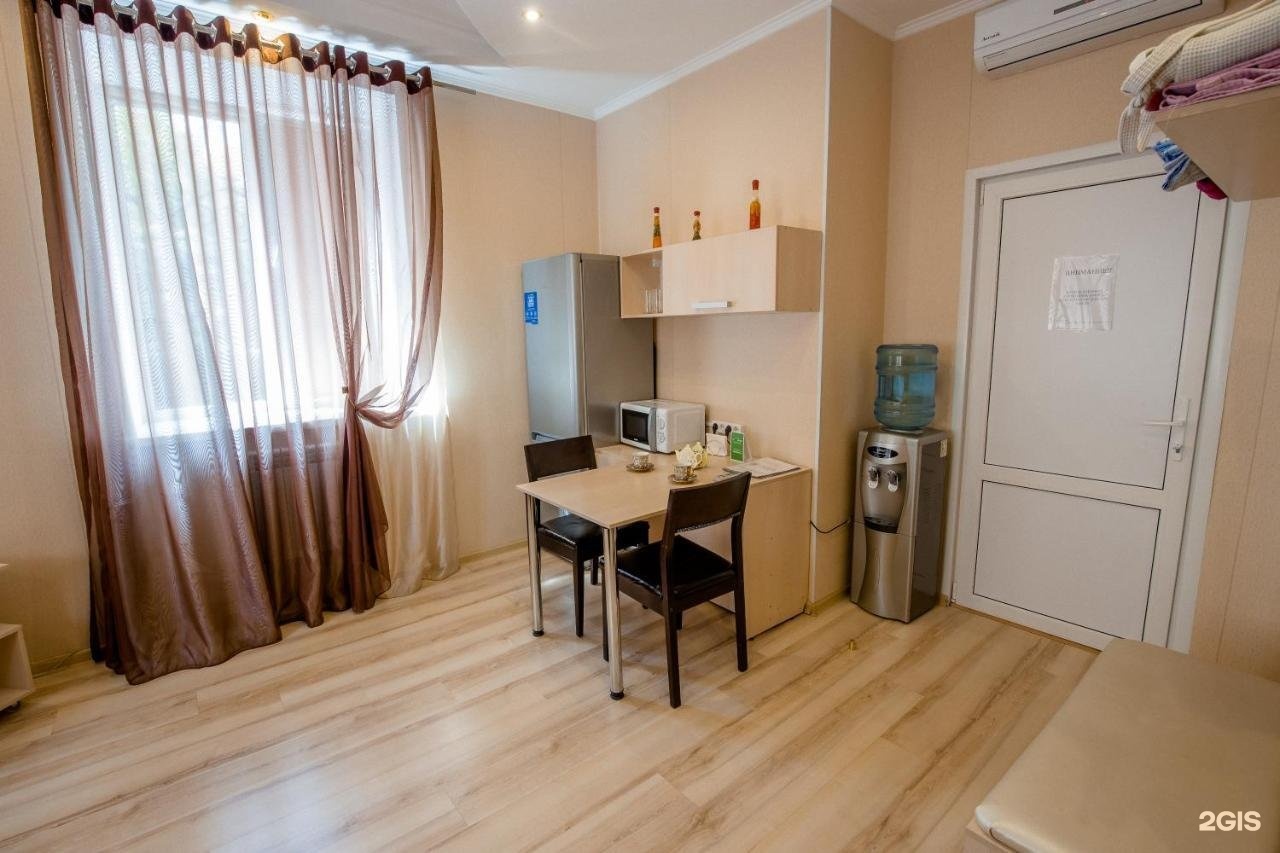 Купить Квартиру В Курске Челюскинцев 5