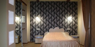 Новокузнецк: Отель Верона