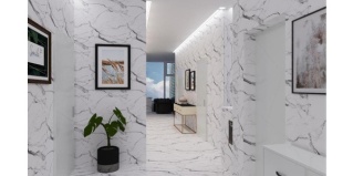 Москва: Хостел The 7 hostels